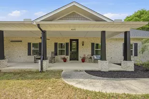 4371 KLS Rnch Rd, Crestview, FL 32539 - Photo 14