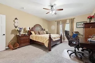 4371 KLS Rnch Rd, Crestview, FL 32539 - Photo 70