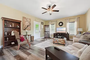 4371 KLS Rnch Rd, Crestview, FL 32539 - Photo 58
