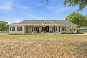 4371 KLS Rnch Rd, Crestview, FL 32539 - Photo 12