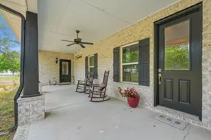 4371 KLS Rnch Rd, Crestview, FL 32539 - Photo 16