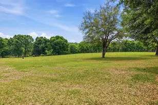 4371 KLS Rnch Rd, Crestview, FL 32539 - Photo 104