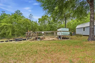 4371 KLS Rnch Rd, Crestview, FL 32539 - Photo 94