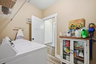 4371 KLS Rnch Rd, Crestview, FL 32539 - Photo 54