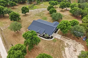 4371 KLS Rnch Rd, Crestview, FL 32539 - Photo 8