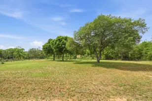4371 KLS Rnch Rd, Crestview, FL 32539 - Photo 98