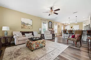 4371 KLS Rnch Rd, Crestview, FL 32539 - Photo 60