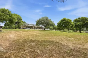 4371 KLS Rnch Rd, Crestview, FL 32539 - Photo 96