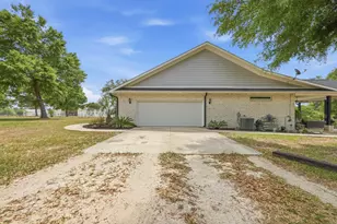 4371 KLS Rnch Rd, Crestview, FL 32539 - Photo 88