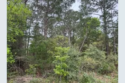 7117 Snug Waters Road, Navarre, FL 32566 - Photo 1
