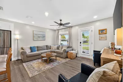 21509 Caribbean Lane, Panama City Beach, FL 32413 - Photo 12