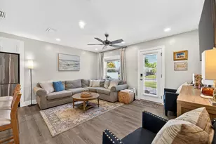 21509 Caribbean Ln, Panama City Beach, FL 32413 - Photo 12