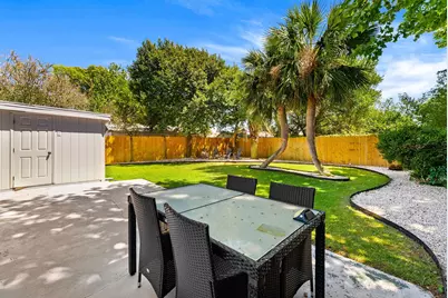 21509 Caribbean Lane, Panama City Beach, FL 32413 - Photo 36