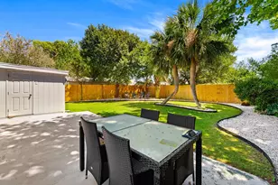 21509 Caribbean Ln, Panama City Beach, FL 32413 - Photo 36