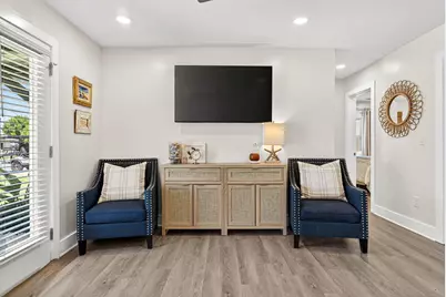21509 Caribbean Lane, Panama City Beach, FL 32413 - Photo 14