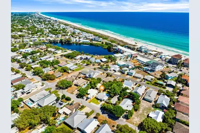 21509 Caribbean Lane, Panama City Beach, FL 32413 - Photo 46