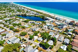 21509 Caribbean Ln, Panama City Beach, FL 32413 - Photo 46
