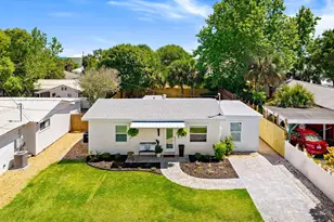 21509 Caribbean Ln, Panama City Beach, FL 32413 - Photo 40