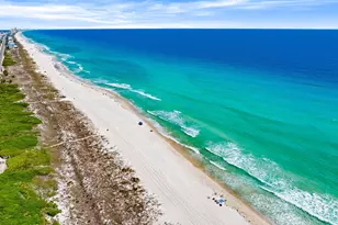 21509 Caribbean Ln, Panama City Beach, FL 32413 - Photo 48