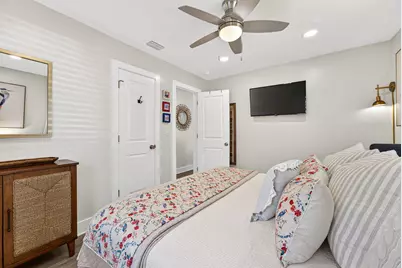 21509 Caribbean Lane, Panama City Beach, FL 32413 - Photo 20