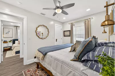 21509 Caribbean Lane, Panama City Beach, FL 32413 - Photo 22
