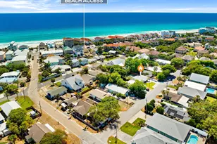 21509 Caribbean Ln, Panama City Beach, FL 32413 - Photo 44