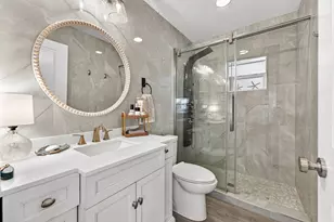 21509 Caribbean Ln, Panama City Beach, FL 32413 - Photo 28