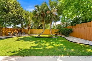 21509 Caribbean Ln, Panama City Beach, FL 32413 - Photo 6