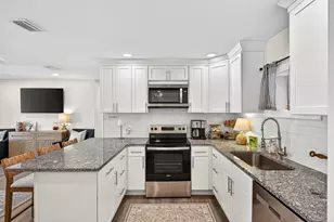 21509 Caribbean Ln, Panama City Beach, FL 32413 - Photo 18