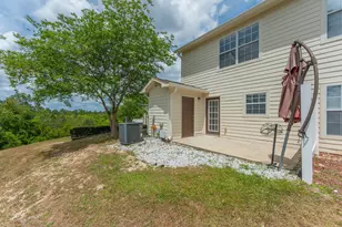 761 Majestic Dr, Crestview, FL 32536 - Photo 32