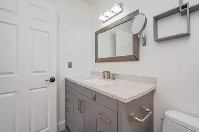 761 Majestic Drive, Crestview, FL 32536 - Photo 28