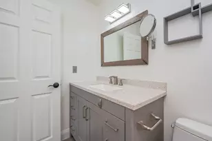 761 Majestic Dr, Crestview, FL 32536 - Photo 28