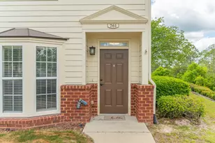 761 Majestic Dr, Crestview, FL 32536 - Photo 4