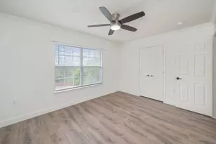 761 Majestic Dr, Crestview, FL 32536 - Photo 22
