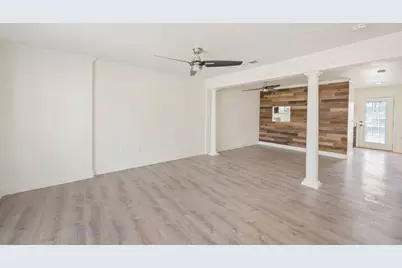 761 Majestic Drive, Crestview, FL 32536 - Photo 6