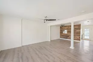 761 Majestic Dr, Crestview, FL 32536 - Photo 6