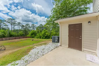 761 Majestic Drive, Crestview, FL 32536 - Photo 30