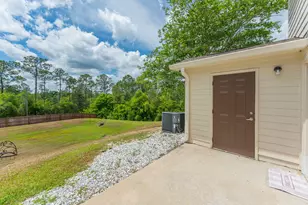 761 Majestic Dr, Crestview, FL 32536 - Photo 30