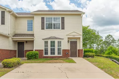 761 Majestic Drive, Crestview, FL 32536 - Photo 2