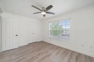 761 Majestic Dr, Crestview, FL 32536 - Photo 26