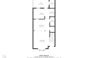 761 Majestic Dr, Crestview, FL 32536 - Photo 36