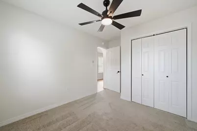 201 Westview Drive, Crestview, FL 32536 - Photo 34