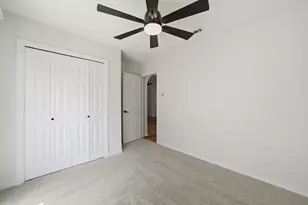 201 Westview Dr, Crestview, FL 32536 - Photo 32