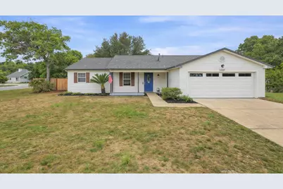 201 Westview Drive, Crestview, FL 32536 - Photo 2