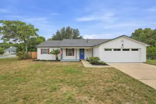 201 Westview Dr, Crestview, FL 32536 - Photo 2