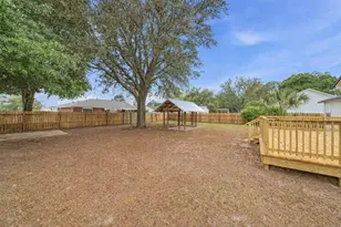 201 Westview Dr, Crestview, FL 32536 - Photo 26