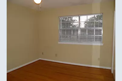 212 Priscilla Drive, Fort Walton Beach, FL 32547 - Photo 40