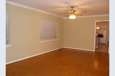 212 Priscilla Drive, Fort Walton Beach, FL 32547 - Photo 24