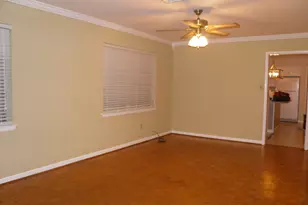 212 Priscilla Dr, Fort Walton Beach, FL 32547 - Photo 24