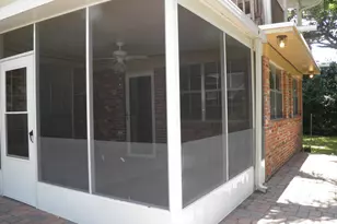 212 Priscilla Dr, Fort Walton Beach, FL 32547 - Photo 18
